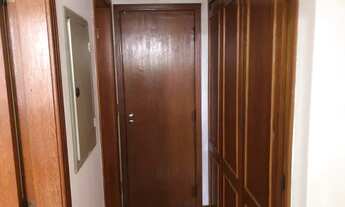 Imagem 6: Apartamento com 3 dormitórios para alugar em Belo Horizonte