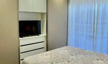 Imagem 2: Sobrado alto padrão