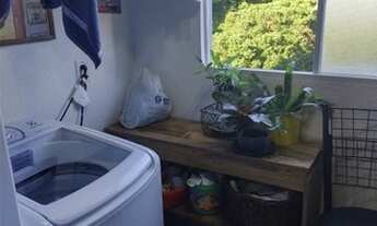 Imagem 4: Apartamento com 2 dormitórios para alugar, 62 m² por R$ 1.800,00/mês - Cavalhada - Porto A