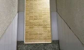 Imagem 3: Alugo cobertura Apartamento cobertura com 3 dormitórios