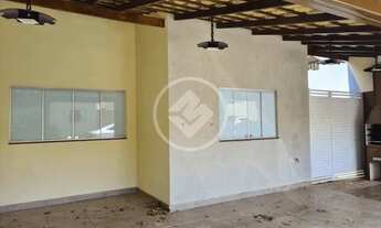 Imagem 3: Excelente casa em Condomínio fechado Condomínio Ramada, Jardim Bela Vista em Aparecida