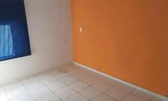 Imagem 3: CASA ASSOBRADADA - CAMPO BELO - SP