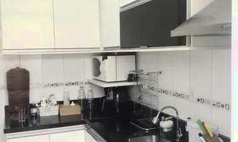 Imagem 3: Casa de 3 quartos no Corrego da ilha