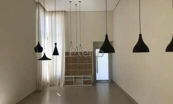 Imagem 3: Locação Casa em condomínio com 3 dormitórios