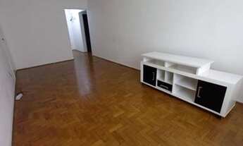 Imagem: Apartamento 2 dormitórios e vaga