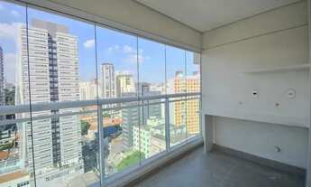 Imagem 7: Apartamento para Aluguel - Pinheiros, 1 Quarto, 42 m2