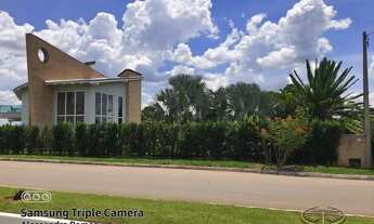 Imagem 2: Casa à venda no bairro Colinas de Inhandjara - Itupeva/SP