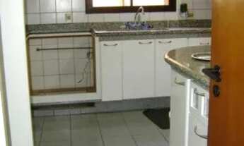 Imagem 7: APARTAMENTO - MORUMBI - SP