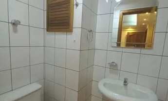 Imagem 7: ESTEIO - Conjunto Comercial/Sala - CENTRO