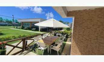 Imagem: Flat com 3 dormitórios à venda, 97 m²