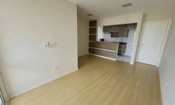 Imagem 3: Apartamento com 3 dormitórios à venda, 76 m² por R$ 545.000,00 - Gleba Fazenda Palhano - L