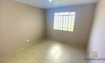 Imagem 4: Casa de Alvenaria - R Santa Madalena Sofia Barat, 322 - Bairro Alto - Curitiba - PR