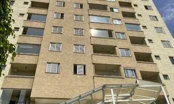 Imagem: APARTAMENTO DE 2 DORMITÓRIOS PARA VENDA