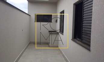 Imagem 6: Casa para Venda em Indaiatuba, Jardim Residencial Dona Maria José, 3 dormitórios, 3 suítes