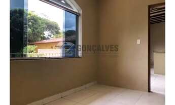 Imagem 5: SAO PAULO - Residential / Home - ELDORADO