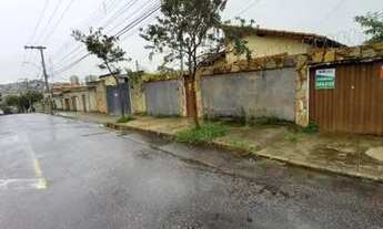 Imagem 4: Casa com 3 dormitórios à venda em Belo Horizonte