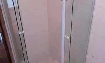 Imagem 6: Apartamento Padrão - Manoel Honório