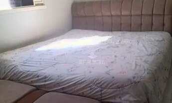 Imagem 5: Casa com 3 dormitórios à venda por R$ 750.000 - Cidade Jardim - Uberlândia/MG