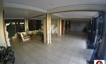 Imagem 2: Apartamento (tipo - padrao) 3 dormitórios/suite, cozinha planejada, portaria 24 horas, ele