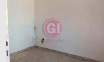 Imagem 6: Casa 2 quartos Proximo ao centro - Jacarei