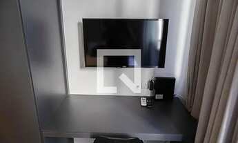 Imagem 7: Apartamento para Aluguel - Consolação, 1 Quarto, 18 m2