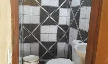 Imagem 5: Apartamento Ajuricaba