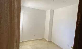 Imagem 4: Apartamento Taguatinga sul