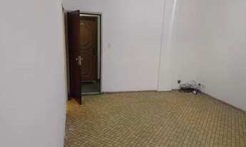 Imagem 4: RIO DE JANEIRO - Apartamento Padrão - ENGENHO DA RAINHA