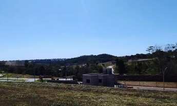 Imagem 5: Lote em Condomínio Fechado para Venda em Senador Canedo, Jardins Barcelona