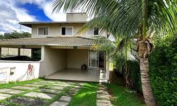 Imagem: Vendo sobrado condomínio alto da boa vista