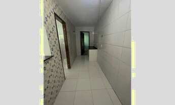 Imagem 7: Apartamento térreo, independente, 2 quartos, pequeno quintal, Bairro Braga - Cabo Frio