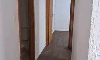 Imagem 5: Apartamento para alugar, - Alphaville Industrial - Barueri/SP com 2 dormitórios