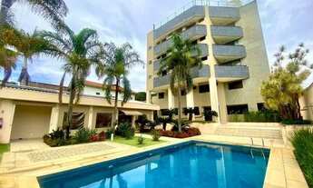 Imagem: Apartamento com 3 dormitórios para alugar