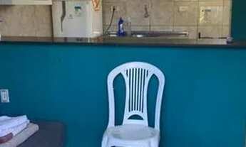 Imagem 2: Alugamos Kitnet mobiliado - Porto de Galinhas