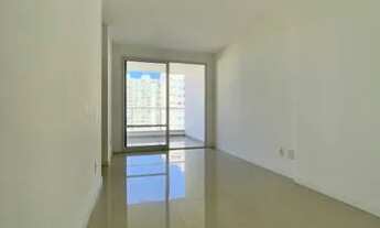 Imagem 4: 3 Quartos sol da manhã, vista para o mar, 2 vagas em Praia de Itaparica, Vila Velha/ES