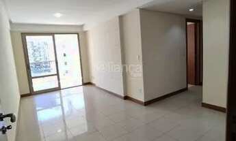 Imagem 5: Apartamento para aluguel, 2 quartos, 1 suíte, 1 vaga, Praia da Costa - Vila Velha/ES