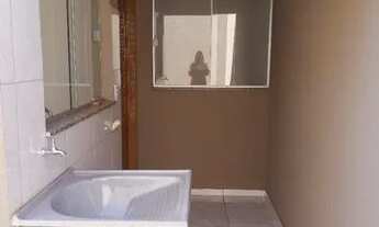 Imagem 5: Casa no Jardim Columbia