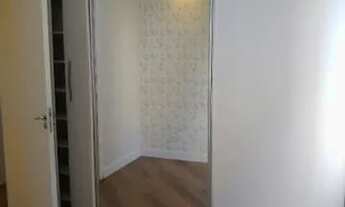 Imagem 3: Apartamento com 3 dormitórios para alugar, 71 m² por R$ 2.890,00/mês - Macedo - Guarulhos