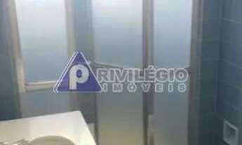 Imagem 3: Apartamento à venda, 4 quartos, 1 suíte, 1 vaga, Copacabana - RIO DE JANEIRO/RJ