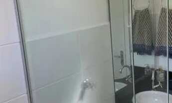 Imagem 5: Apartamento com 2 dormitórios para alugar, 48 m² por R$ 1.545,01/mês - Jardim Santa Cecíli