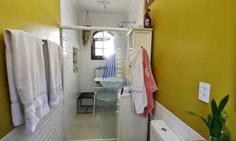 Imagem 7: Casa para alugar no bairro Jardim Guarau - São Paulo/SP