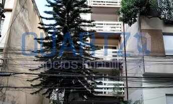 Imagem: APARTAMENTO LOCAÇÃO 2 DORMITÓRIOS COM