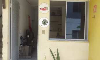 Imagem: APARTAMENTO TERREO