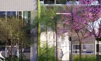 Imagem 2: Apartamento com 3 quartos, 81,9m², à venda em São Paulo, Vila Mariana