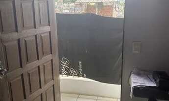 Imagem 7: Imperdível!!! Apartamento 2/4, 2 andar, completo!