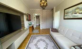 Imagem 6: Excelente apartamento no Centro Histórico com 2 dormitórios