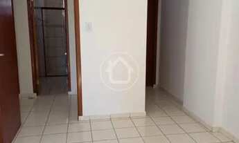 Imagem: APTO 3/4 COM SUÍTE DUQUE DE CAXIAS