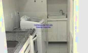 Imagem 7: Apartamento com 1 quarto, mobiliado, Graças Recife PE