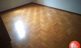 Imagem 7: São Paulo - Apartamento Padrão - Mooca