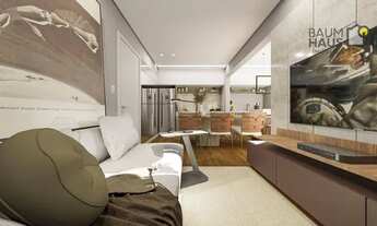 Imagem: APARTAMENTO com 3 dormitórios à venda